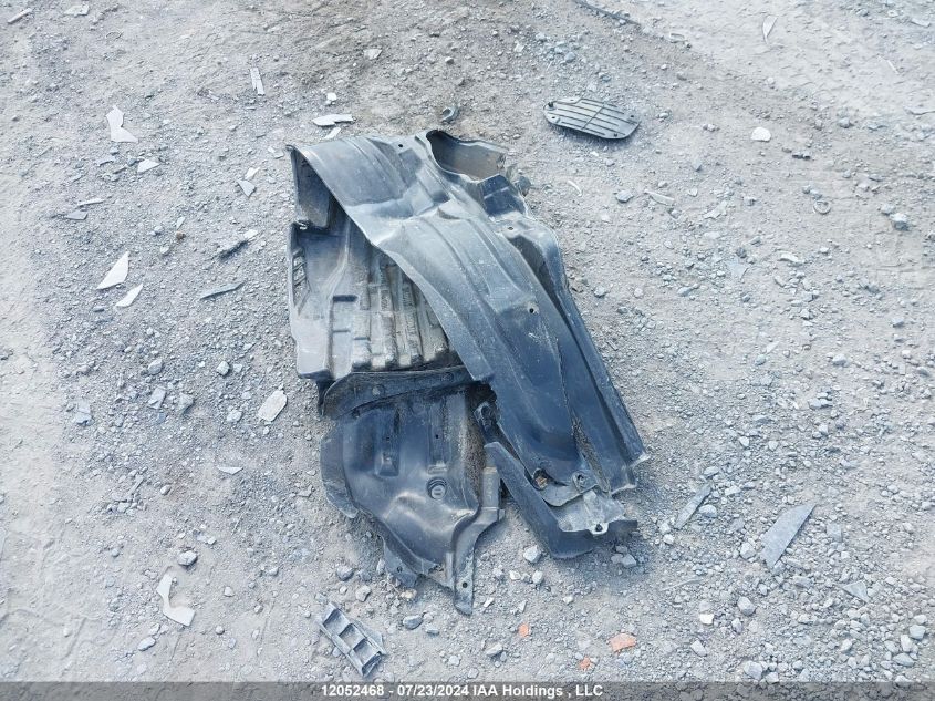 2019 Subaru Forester VIN: JF2SKEKC5KH459358 Lot: 12052468