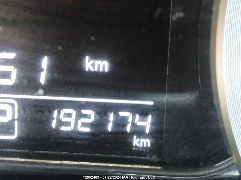 2014 Nissan Sentra S/Sv/Sr/Sl VIN: 3N1AB7AP9EL671361 Lot: 12052489