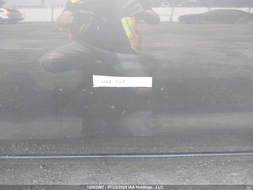 2015 Ford Fiesta Se VIN: 3FADP4EJ4FM100068 Lot: 12052497