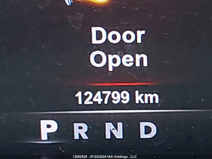 2017 Ram 1500 Sport VIN: 1C6RR7MT9HS552954 Lot: 12052529