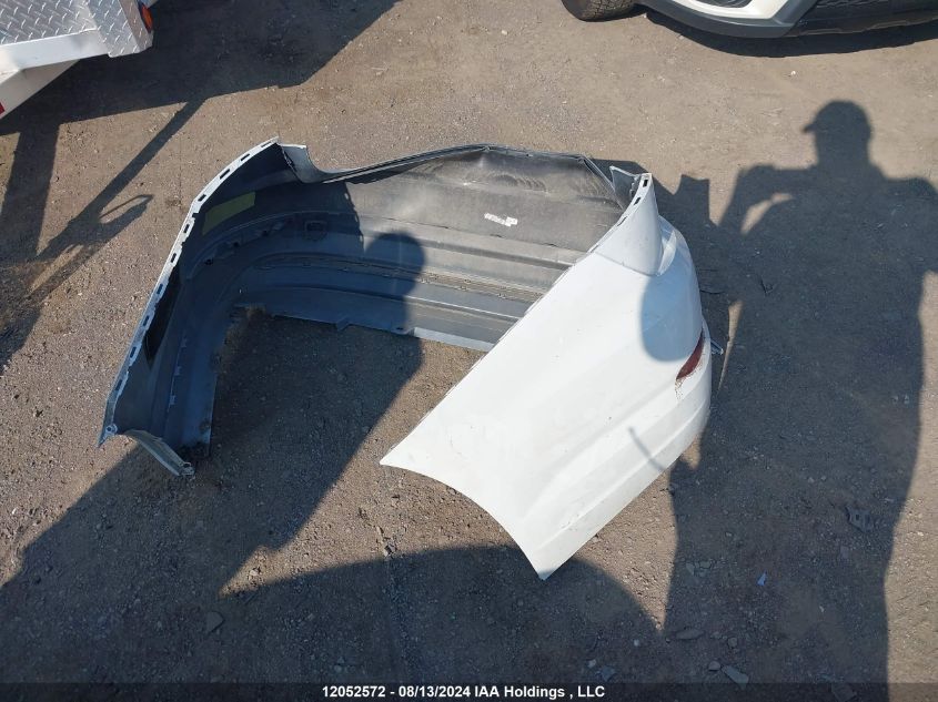 2021 Volkswagen Jetta VIN: 3VWE57BU2MM040919 Lot: 12052572