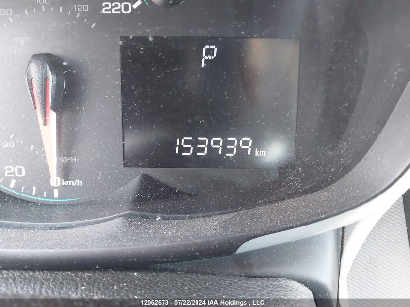 2017 Chevrolet Sonic VIN: 1G1JD5SH8H4169477 Lot: 12052573