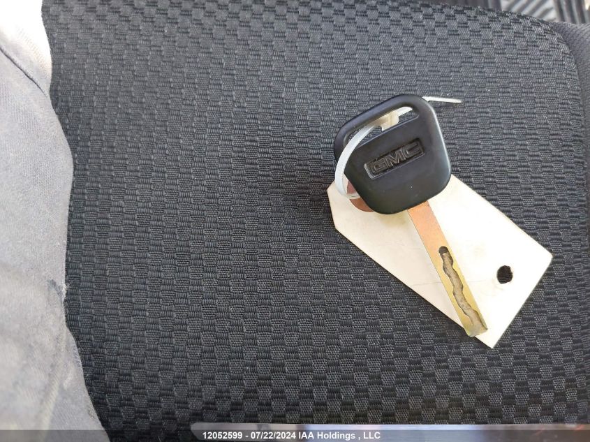 2014 GMC Sierra K1500 Sle VIN: 1GTN2UEC1EZ387431 Lot: 12052599