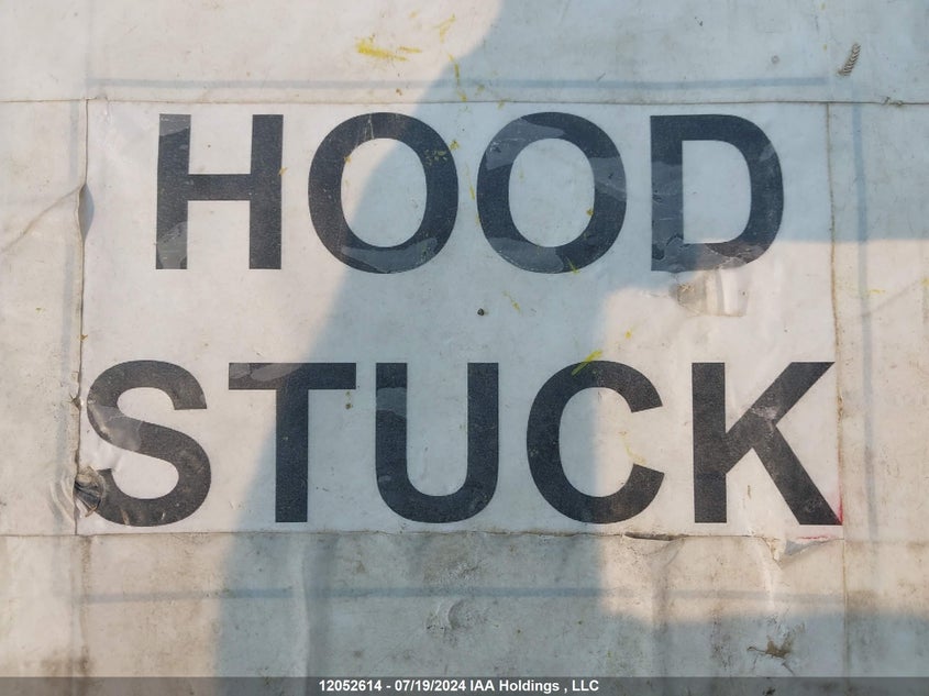 2013 Ford Fusion Se VIN: 3FA6P0H70DR115166 Lot: 12052614