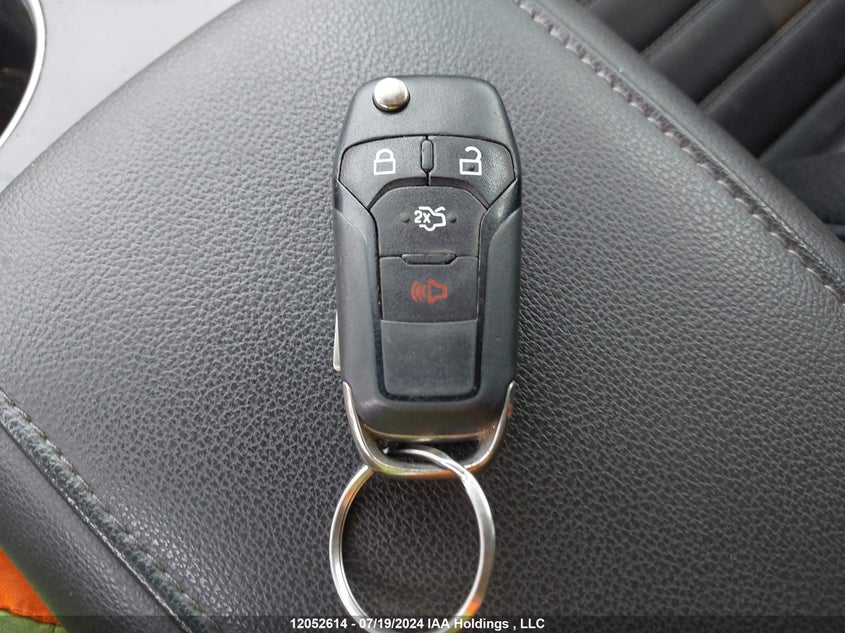 2013 Ford Fusion Se VIN: 3FA6P0H70DR115166 Lot: 12052614