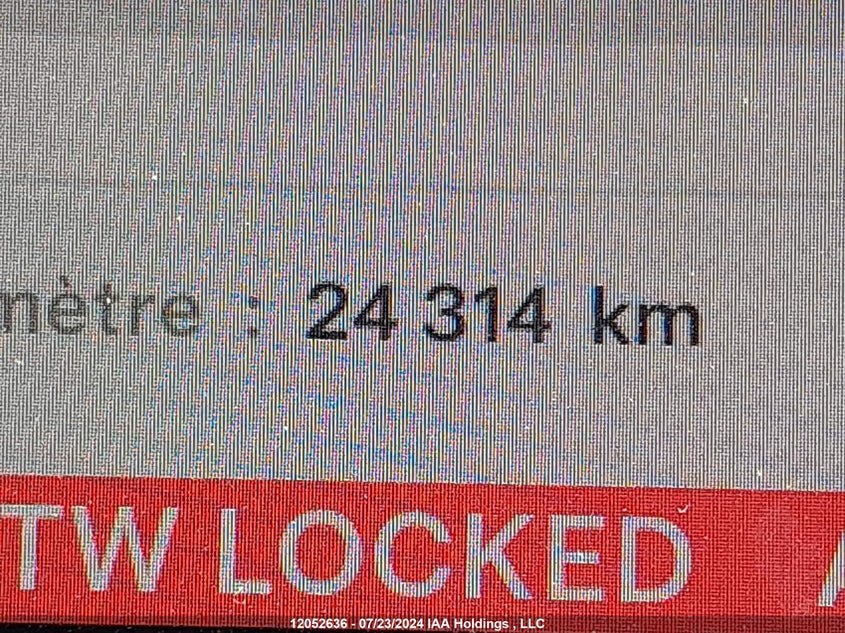 2023 Tesla Model 3 VIN: 5YJ3E1EA2PF476929 Lot: 12052636