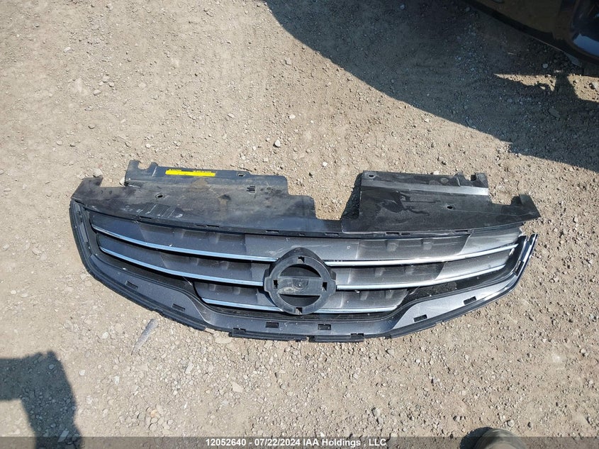 2011 Nissan Altima S VIN: 1N4AL2AP2BC178938 Lot: 12052640