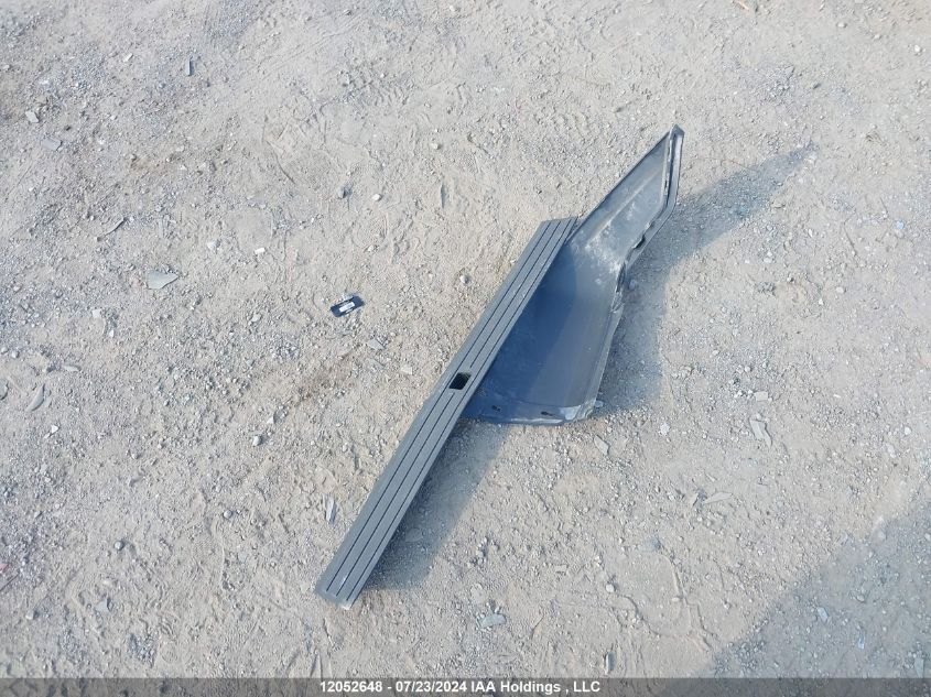 2015 Honda Cr-V VIN: 2HKRM4H38FH115538 Lot: 12052648