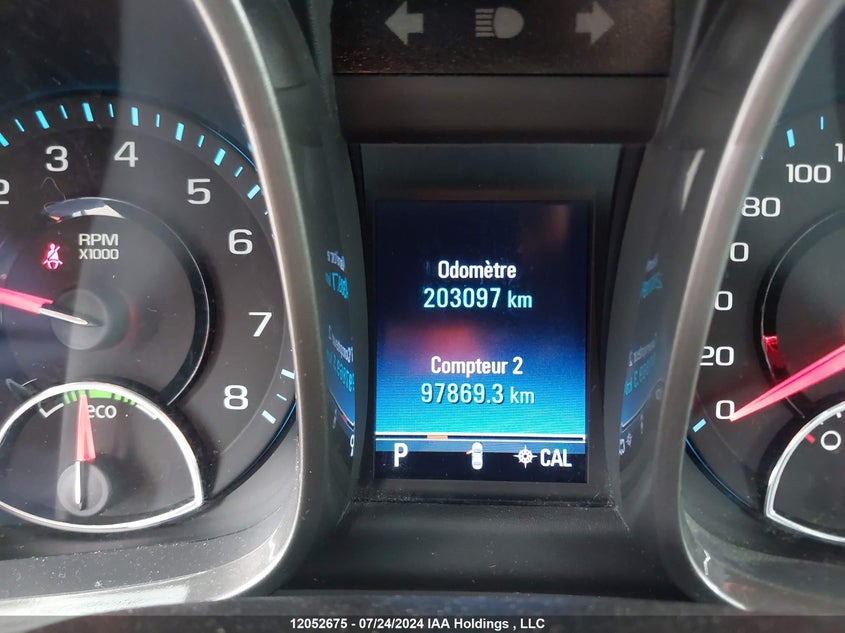 2013 Chevrolet Malibu VIN: 1G11F5SRXDF189229 Lot: 12052675