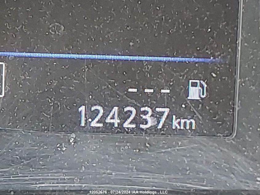 2018 Nissan Rogue VIN: 5N1AT2MV2JC796954 Lot: 12052676