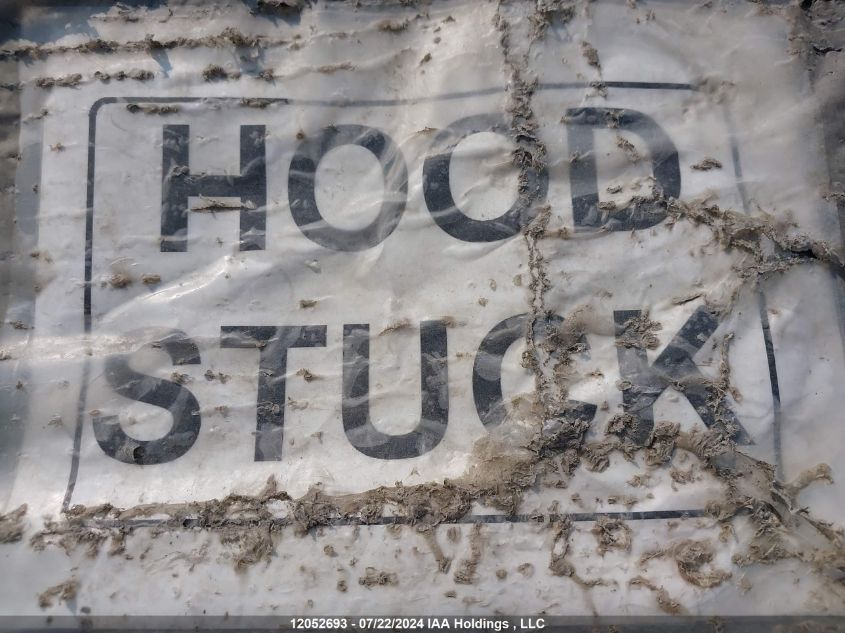 2016 GMC Sierra 1500 VIN: 3GTU2MEC8GG312983 Lot: 12052693