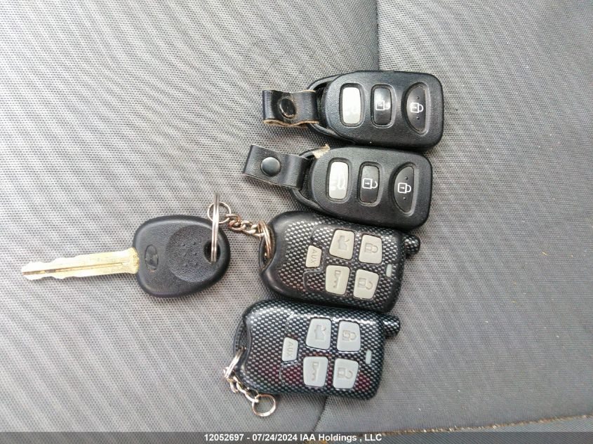 2013 Hyundai Elantra Gls/Limited VIN: 5NPDH4AE4DH270112 Lot: 12052697