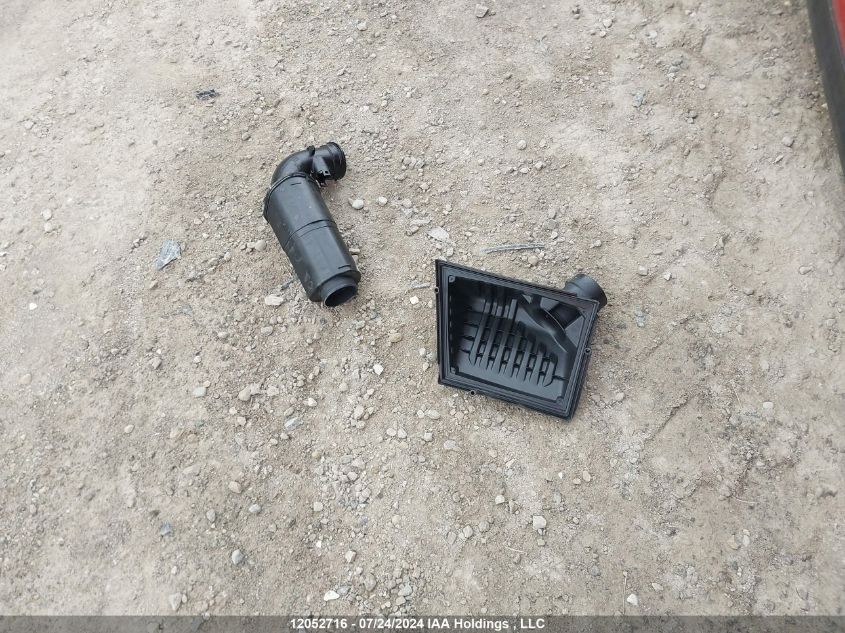 2016 Mini Cooper Hardtop VIN: WMWXP7C53G3B33273 Lot: 12052716