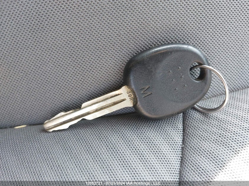 2013 Hyundai Elantra L VIN: 5NPDH4AE7DH304186 Lot: 12052721