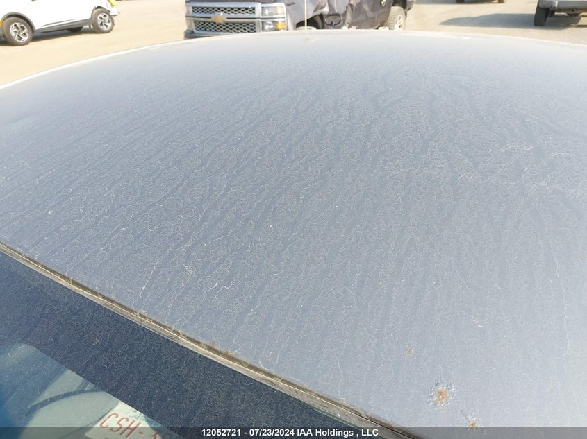 2013 Hyundai Elantra L VIN: 5NPDH4AE7DH304186 Lot: 12052721