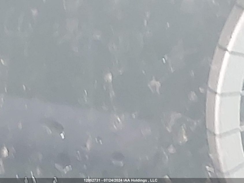 2011 Ford Escape VIN: 1FMCU0D70BKC34778 Lot: 12052731