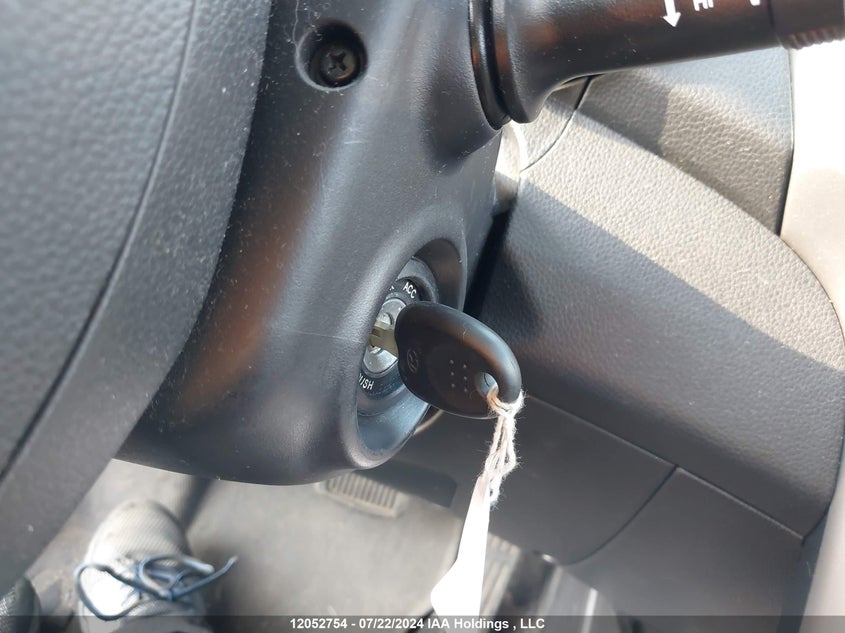 2013 Hyundai Elantra Gt Gls VIN: KMHD35LE2DU123046 Lot: 12052754