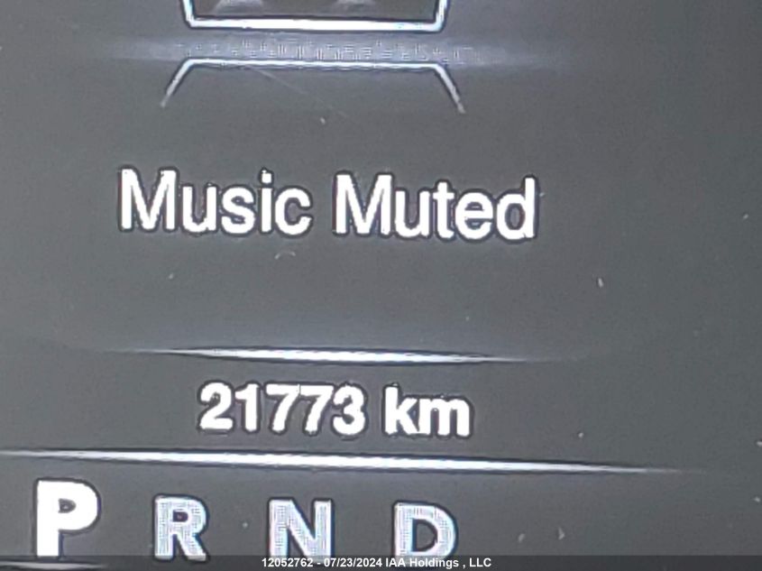 2022 Ram 1500 Classic Slt VIN: 1C6RR7LT4NS240103 Lot: 12052762