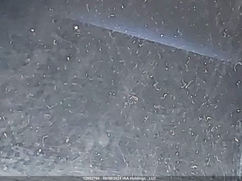 2014 Nissan Rogue S/Sl/Sv VIN: 5N1AT2MM7EC758164 Lot: 12052764