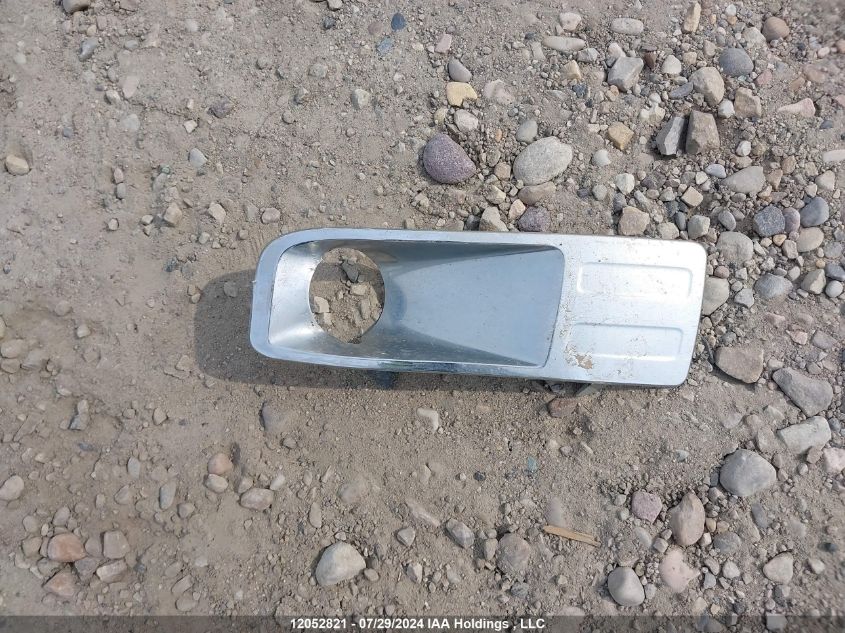 2007 Ford Fusion VIN: 3FAHP08187R134153 Lot: 12052821