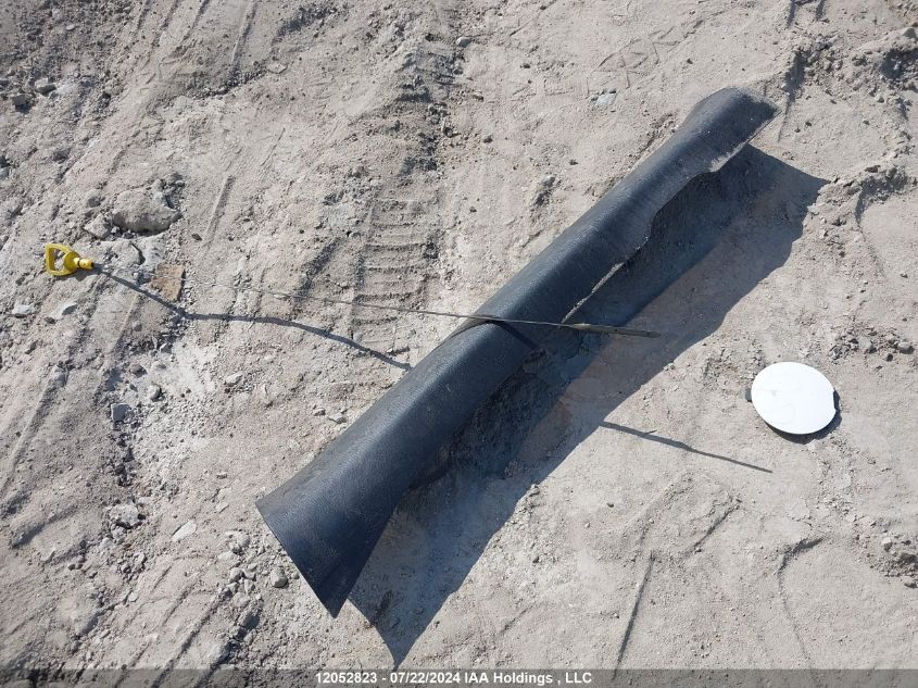 2021 Mazda Cx-3 Grand Touring VIN: JM1DKFD7XM1514296 Lot: 12052823