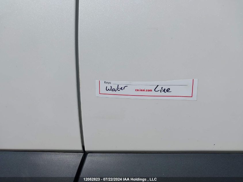 2021 Mazda Cx-3 Grand Touring VIN: JM1DKFD7XM1514296 Lot: 12052823