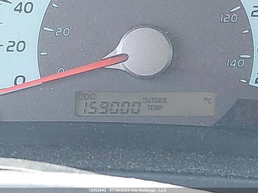 2010 Toyota Camry Se/Le/Xle VIN: 4T1BF3EK6AU557021 Lot: 12052842