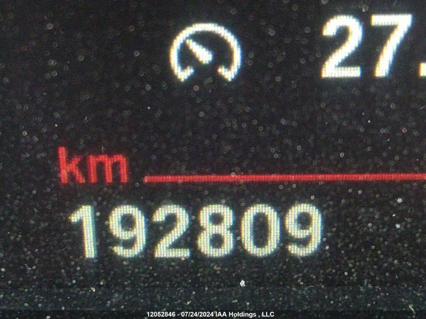 2013 BMW 3 Series VIN: WBA3B3C53DF535467 Lot: 12052846