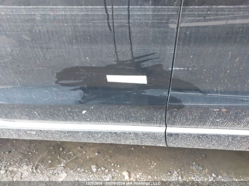 2024 Cadillac Xt6 VIN: 1GYKPDRS8RZ730144 Lot: 12052855