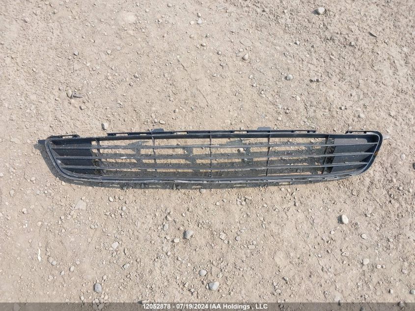 2010 Toyota Corolla Ce VIN: 2T1BU4EE1AC423413 Lot: 12052878