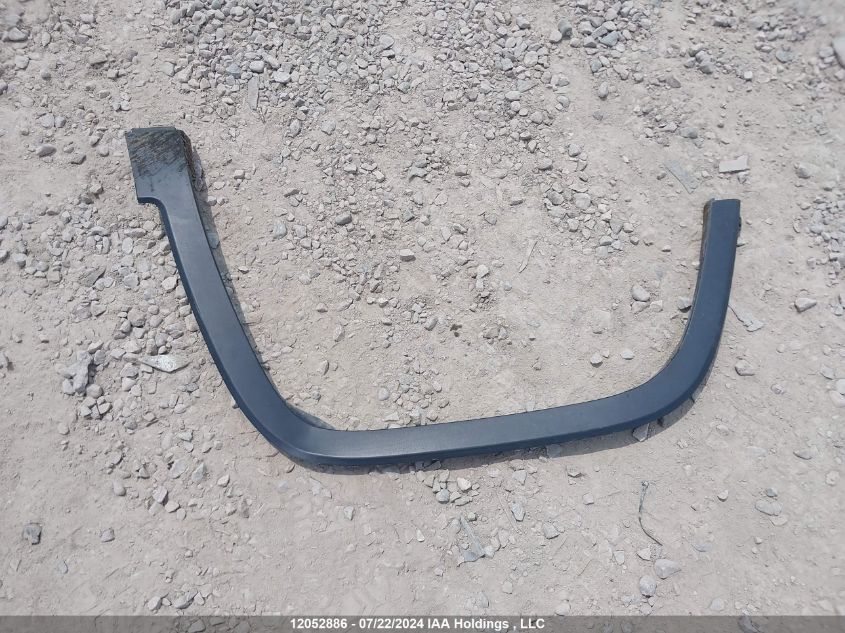 2004 Honda Civic VIN: 2HGES15654H936380 Lot: 12052886