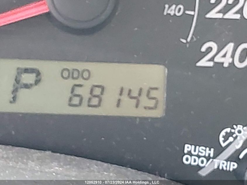 2009 Toyota Corolla S/Le/Xle VIN: 2T1BU40E29C121972 Lot: 12052910