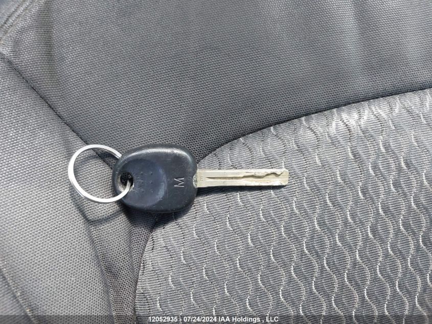 2013 Hyundai Tucson Gl VIN: KM8JT3AC3DU699849 Lot: 12052935