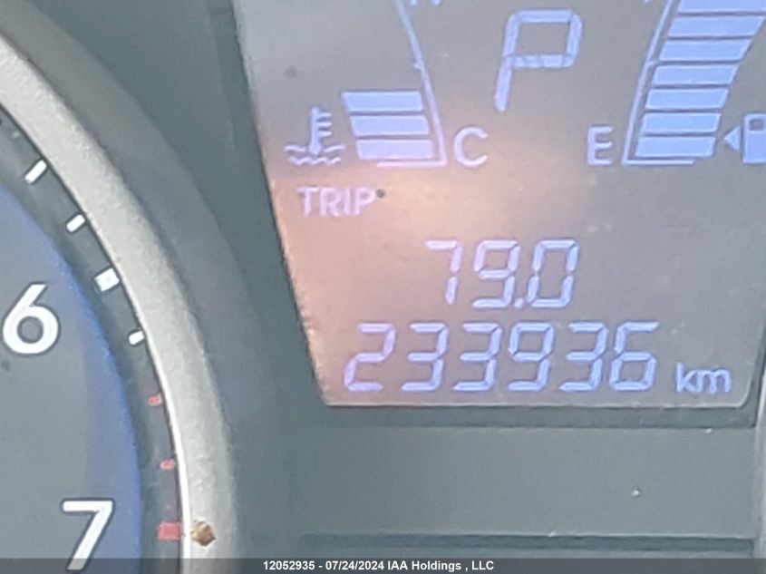 2013 Hyundai Tucson Gl VIN: KM8JT3AC3DU699849 Lot: 12052935