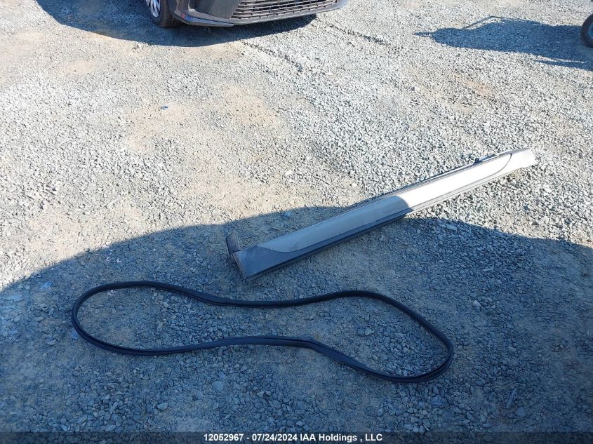 2017 Hyundai Tucson Limited/Sport And Eco/Se VIN: KM8J3CA48HU580404 Lot: 12052967