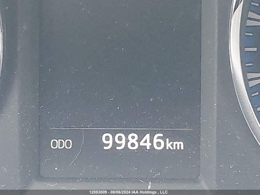 2017 Toyota Rav4 Le VIN: 2T3ZFREV1HW382142 Lot: 12053009