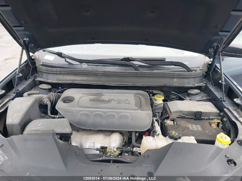 2019 Jeep Cherokee Sport VIN: 1C4PJMAB2KD388735 Lot: 12053014