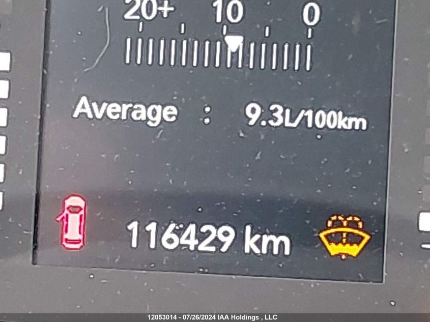 2019 Jeep Cherokee Sport VIN: 1C4PJMAB2KD388735 Lot: 12053014