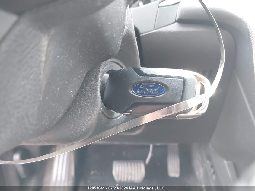 2013 Ford Fusion Se VIN: 3FA6P0H9XDR314758 Lot: 12053041