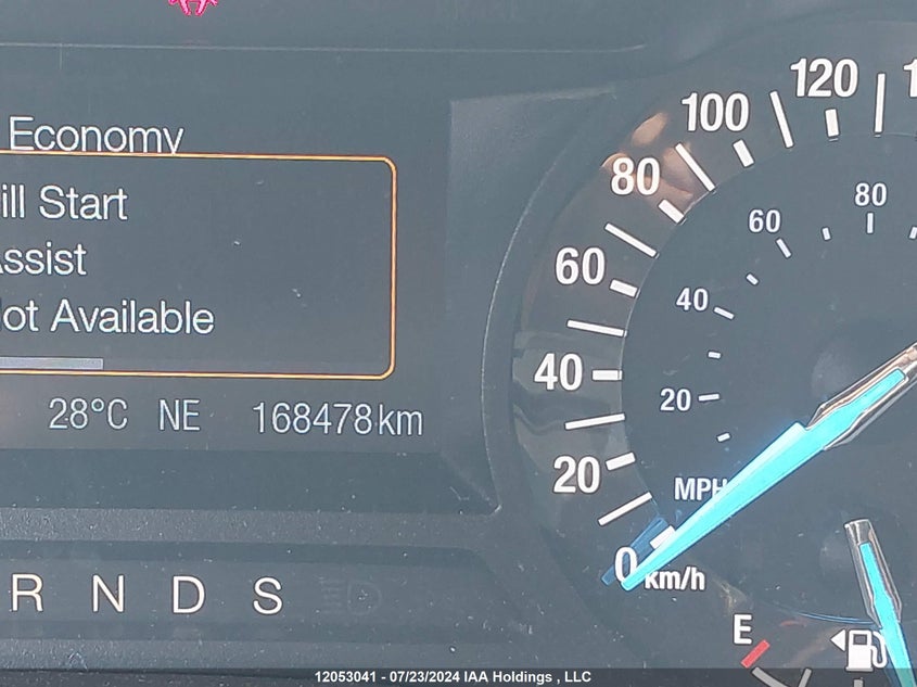 2013 Ford Fusion Se VIN: 3FA6P0H9XDR314758 Lot: 12053041