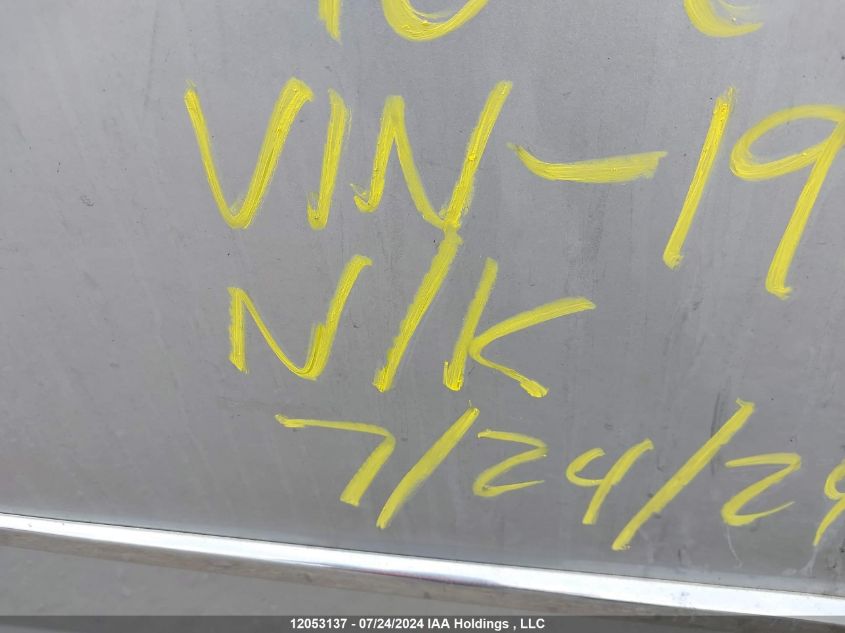 2010 Dodge Grand Caravan Se VIN: 2D4RN4DX7AR195886 Lot: 12053137