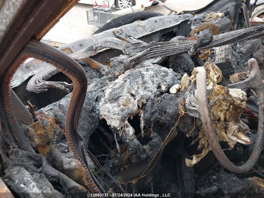 2010 Dodge Grand Caravan Se VIN: 2D4RN4DX7AR195886 Lot: 12053137