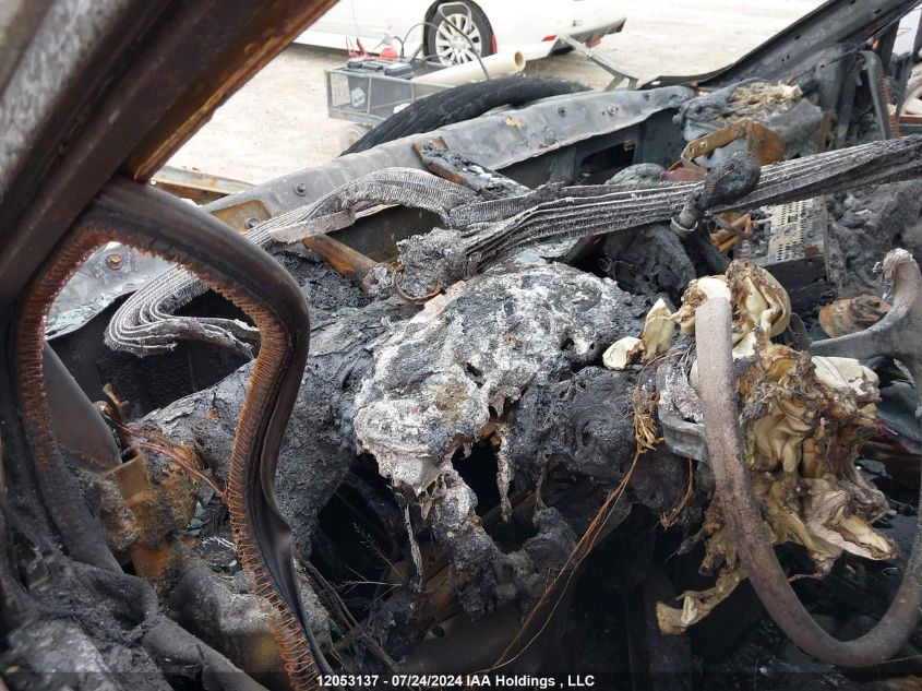 2010 Dodge Grand Caravan Se VIN: 2D4RN4DX7AR195886 Lot: 12053137