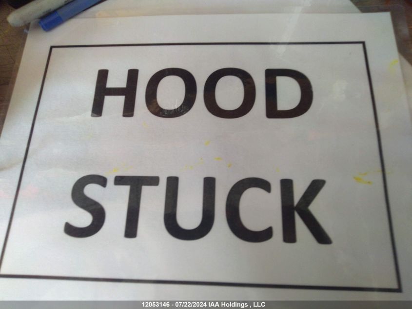 2009 Ford Escape Xlt VIN: 1FMCU93G69KA05392 Lot: 12053146