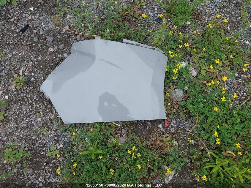 2021 Hyundai Elantra Preferred Ivt With Sun And Tech Package VIN: KMHLM4AG8MU100331 Lot: 12053158