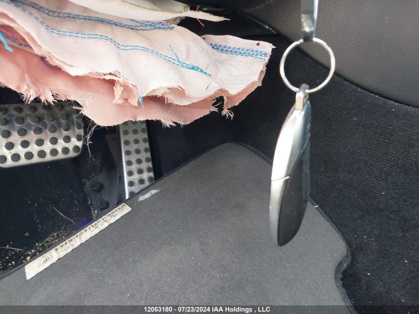 2019 Mercedes-Benz C-Class VIN: 55SWF6EB5KU286162 Lot: 12053180