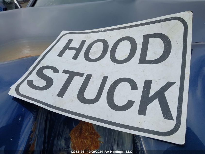 2023 Honda Cr-V VIN: 2HKRS4H78PH119728 Lot: 12053191