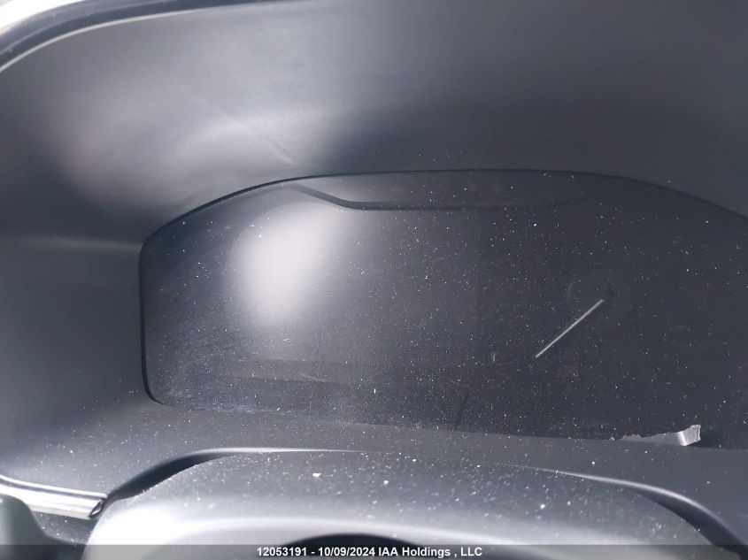 2023 Honda Cr-V VIN: 2HKRS4H78PH119728 Lot: 12053191