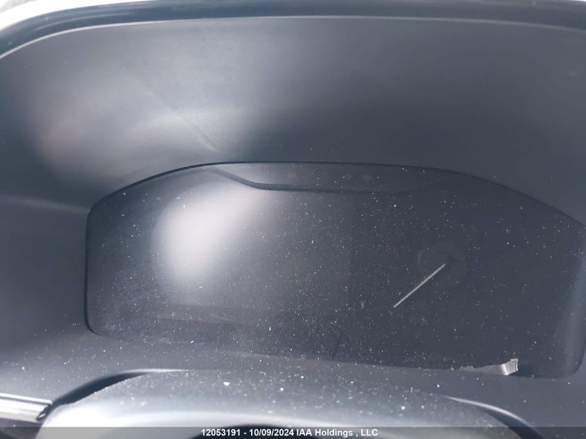 2023 Honda Cr-V VIN: 2HKRS4H78PH119728 Lot: 12053191