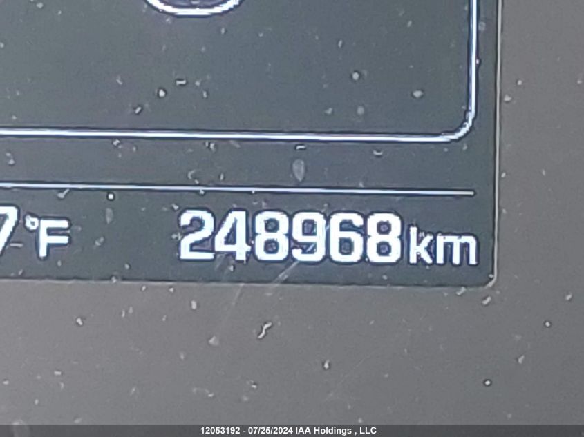 2017 Hyundai Tucson Premium VIN: KM8J3CA44HU467016 Lot: 12053192